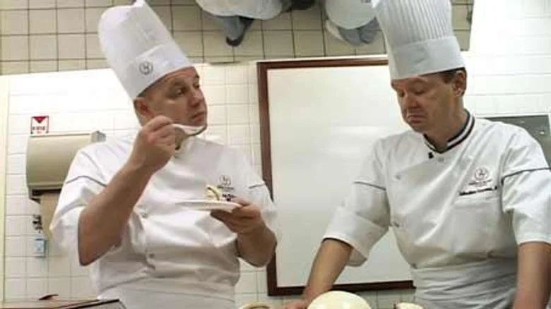 Episodio 1