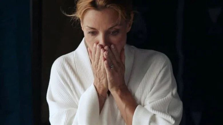 Episodio 753