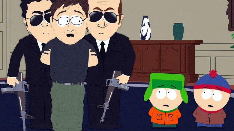 El misterio del mojón en el urinal
