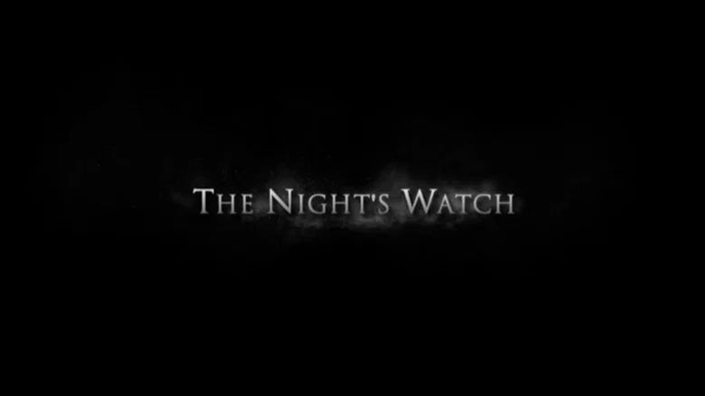 Episodio 197