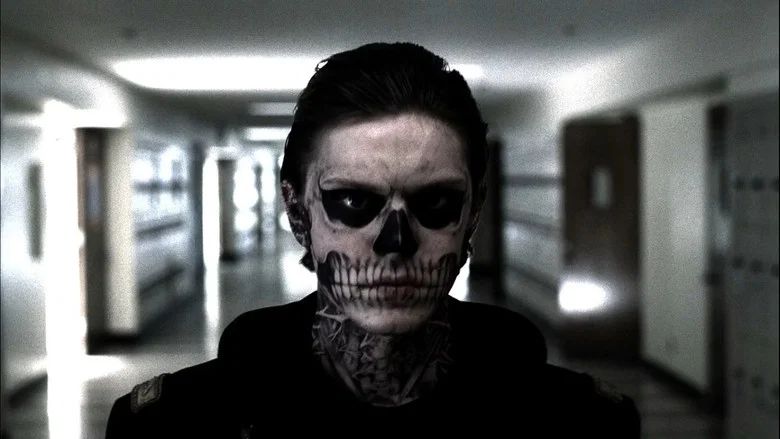 Halloween, parte 2