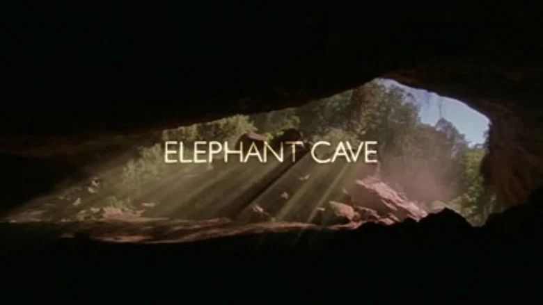 Episodio 2