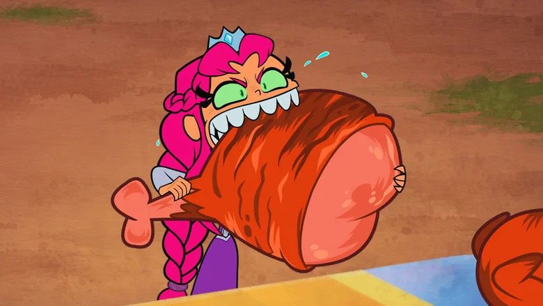 Episodio 41