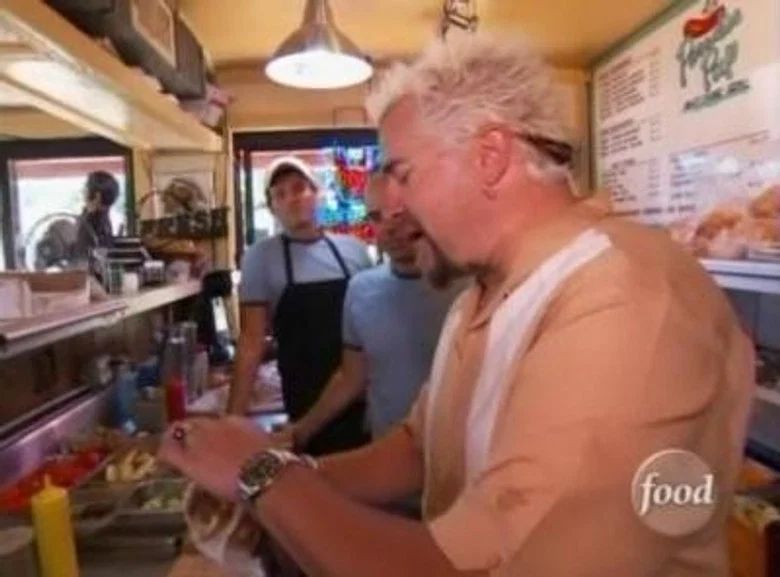 Episodio 9