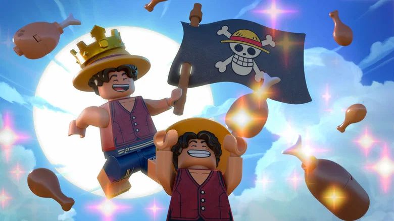 Relatos fantásticos del mar del Este