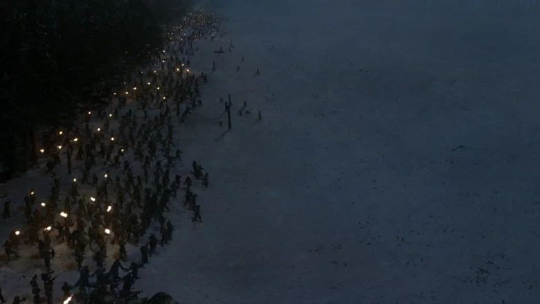 Episodio 20