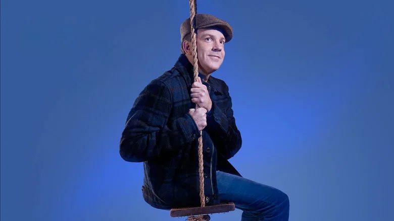 Episodio 4