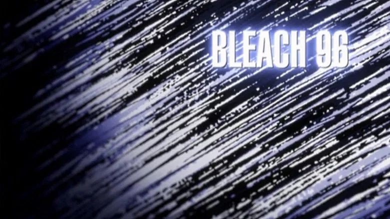 Ichigo, Byakuya y Kariya, ¡La Batalla de los tres extremos!