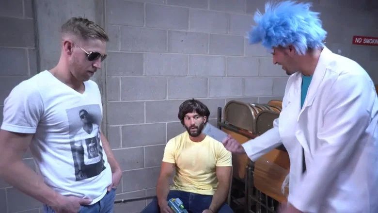 Episodio 178