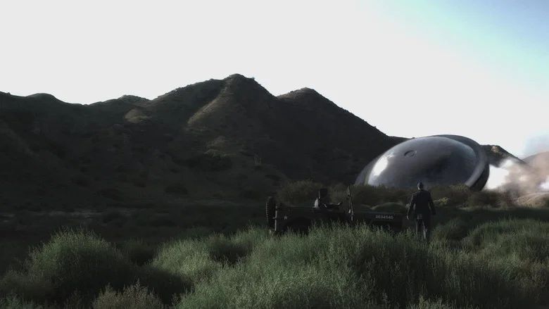Episodio 3