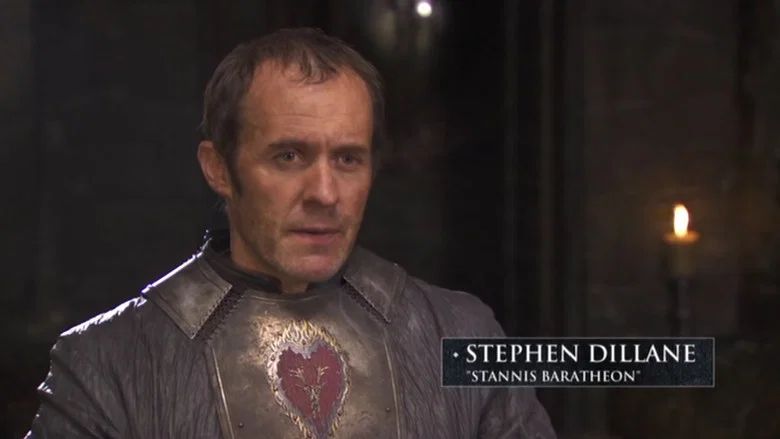 Episodio 204