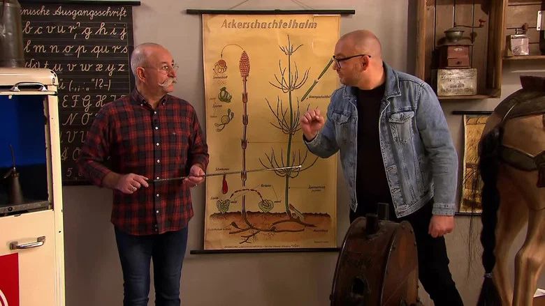 Episodio 79