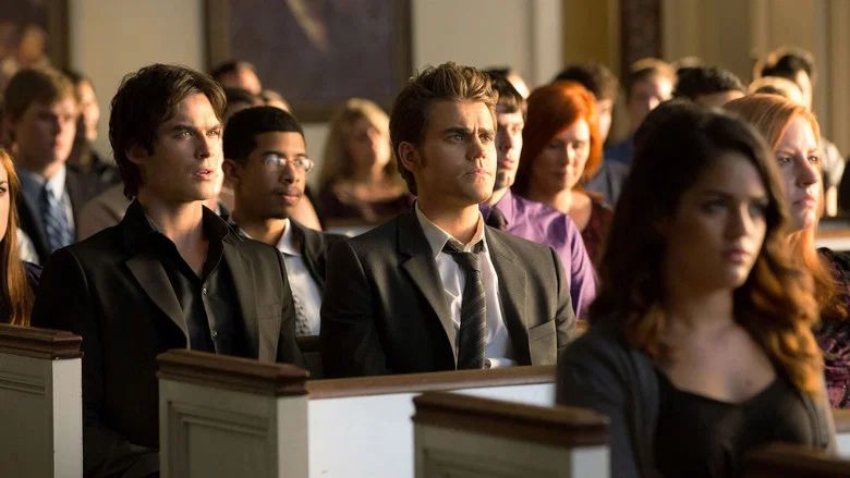 Funeral