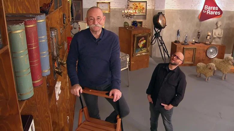 Episodio 86