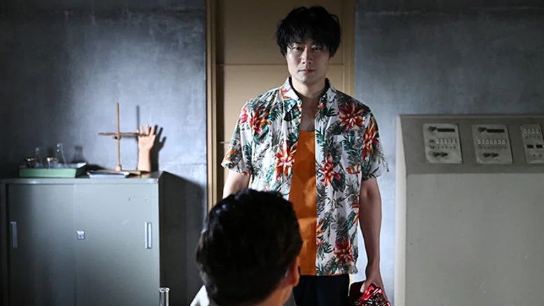 Episodio 41
