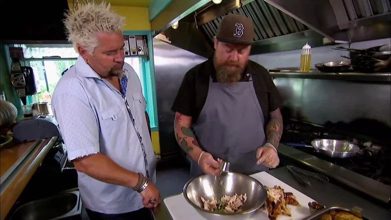 Episodio 13