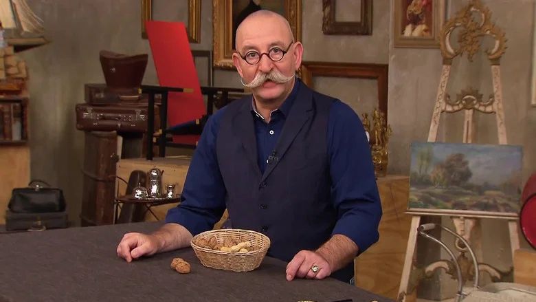 Episodio 24