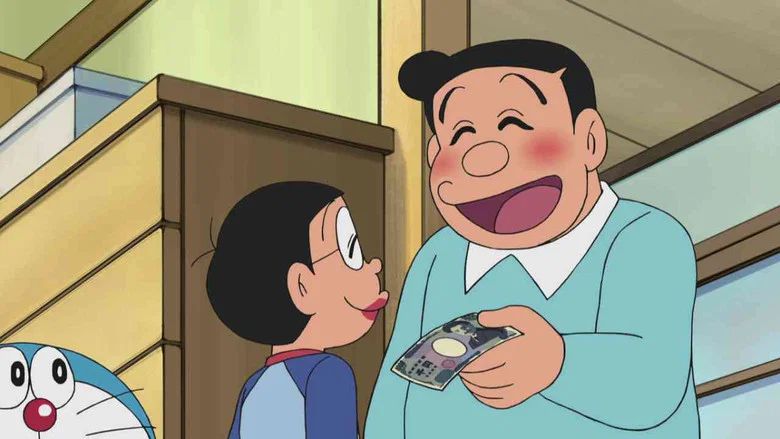 Episodio 574