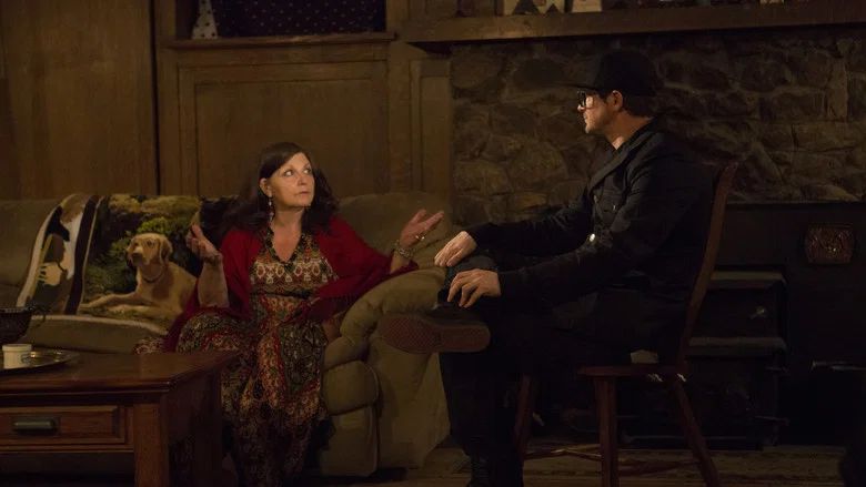 Episodio 5