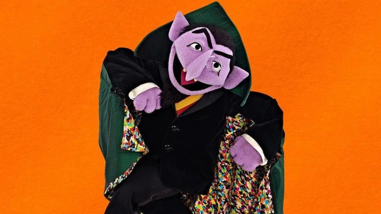 Episodio 11