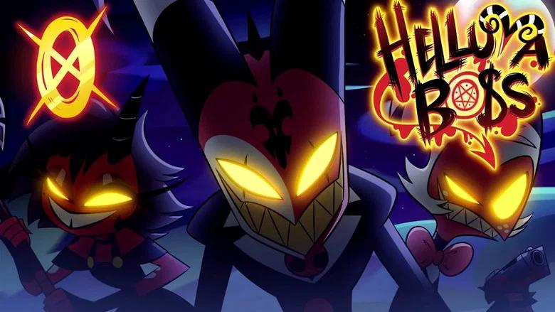 Episodio 10