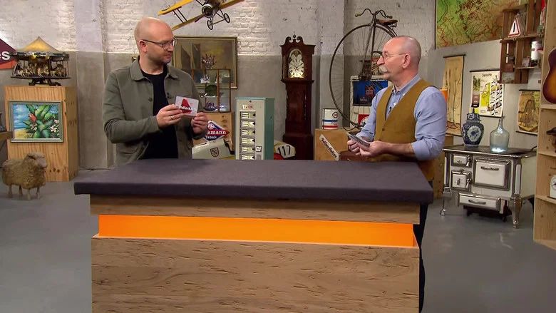 Episodio 24