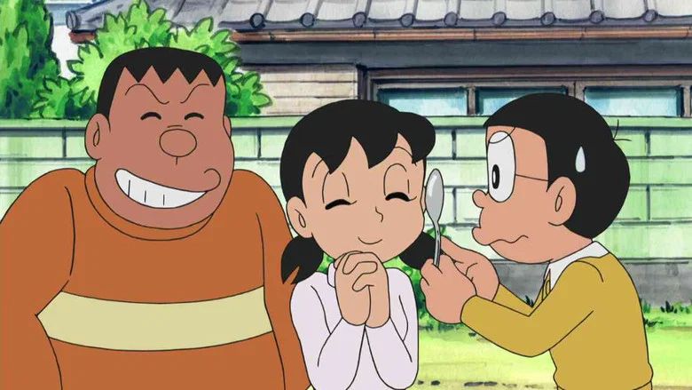 Episodio 576