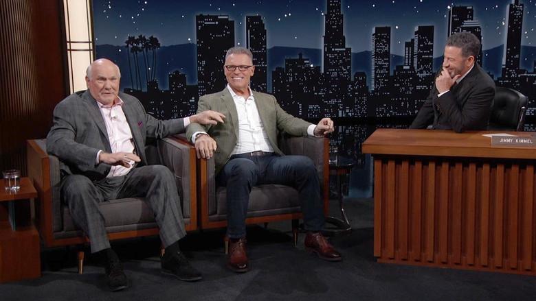 Episodio 13
