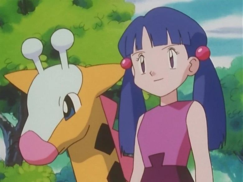La Pareja Psíquica