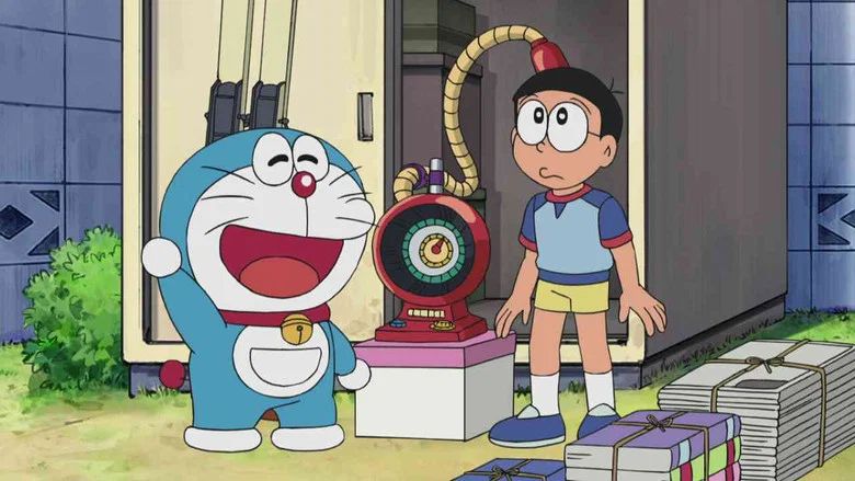 Episodio 622