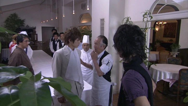 Episodio 24
