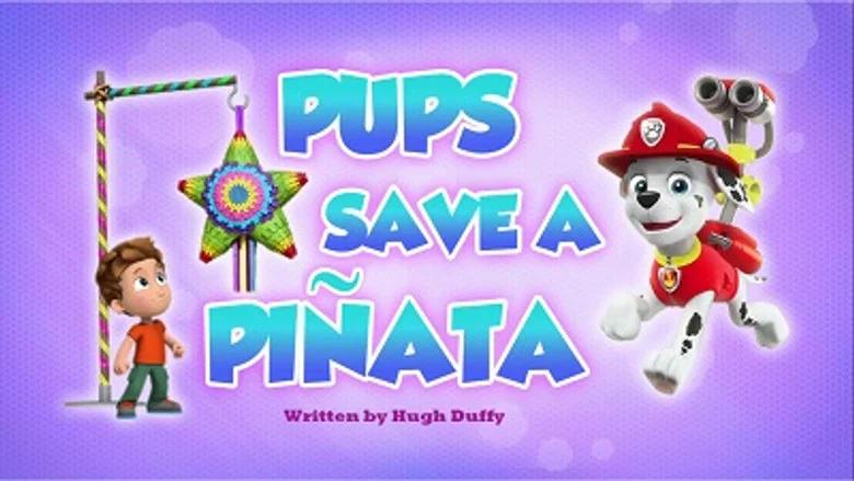 Episodio 45
