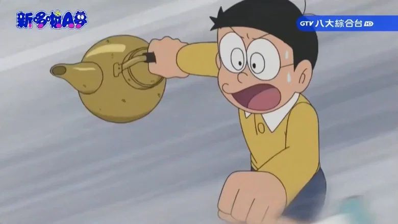 Episodio 403