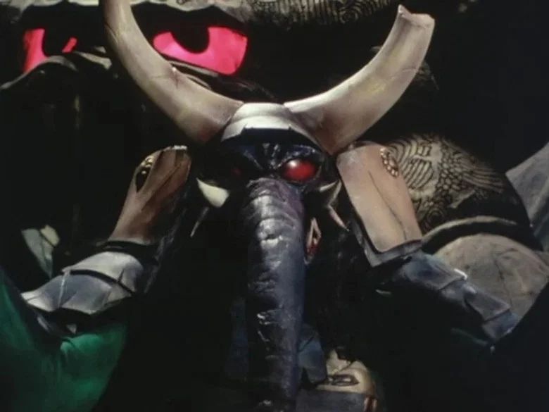Episodio 43