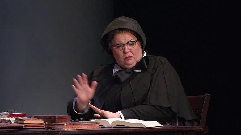 Episodio 14