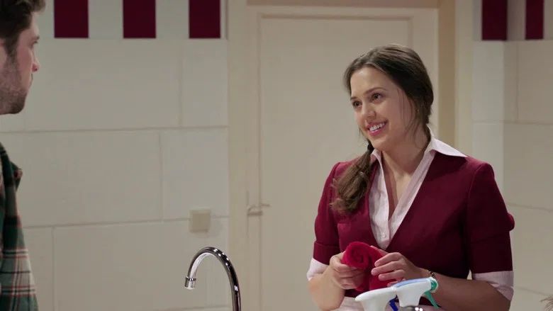 Episodio 5
