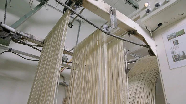 Episodio 9