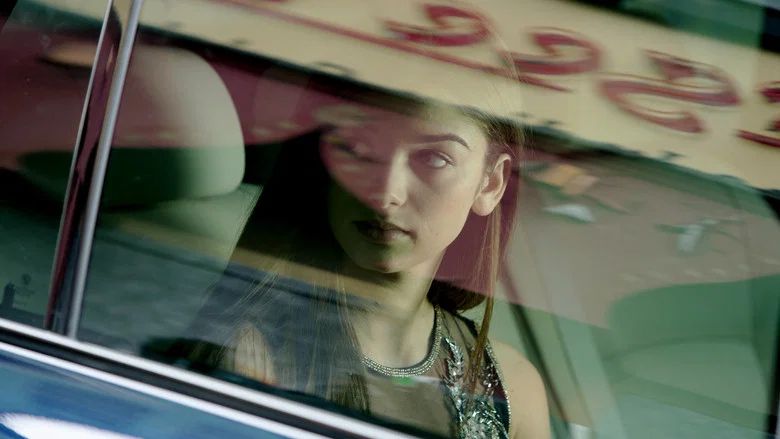 Episodio 111