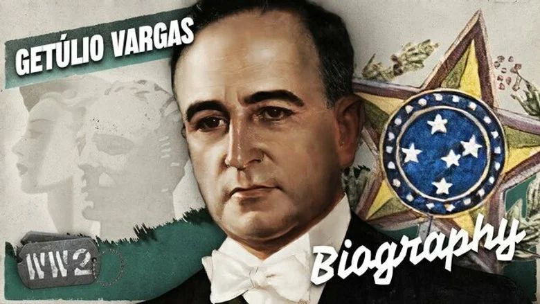 Episodio 212
