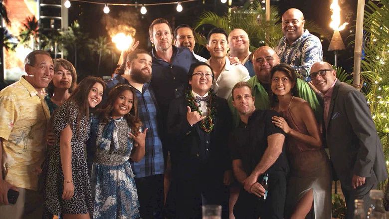 Episodio 13
