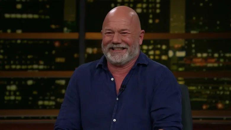 Episodio 2201