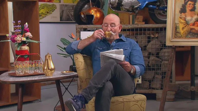 Episodio 199