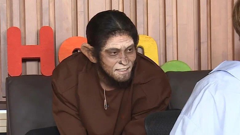 Episodio 363