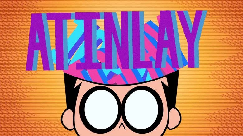 Episodio 32
