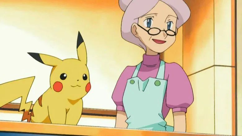 ¡Cocinando Una Linda Historia!