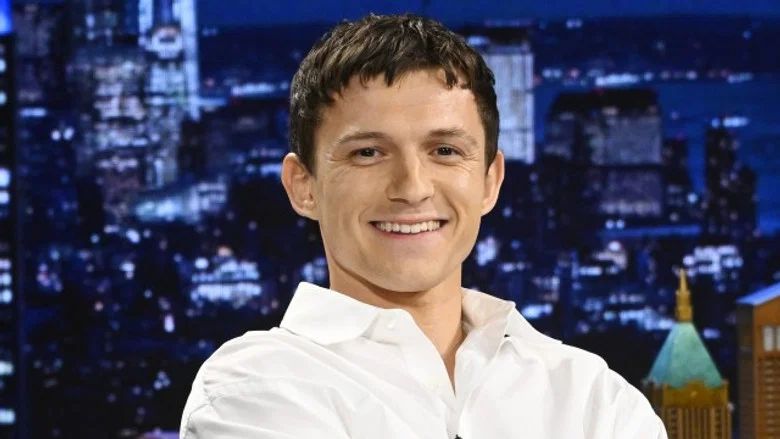 Episodio 14