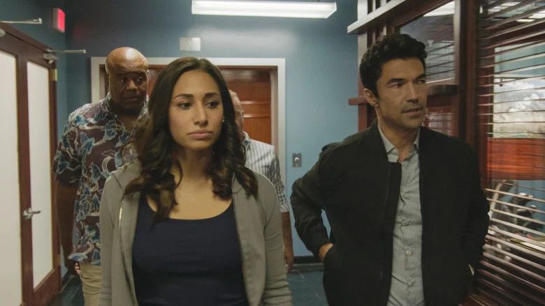 Episodio 7