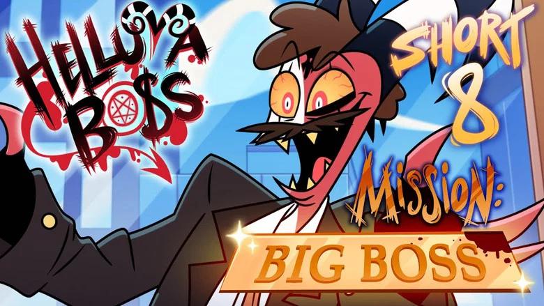 Episodio 11