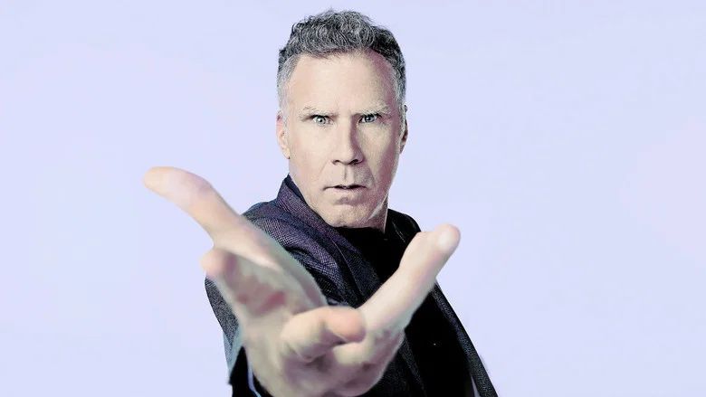 Episodio 7