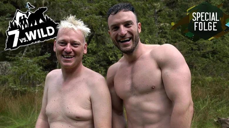 Episodio 28